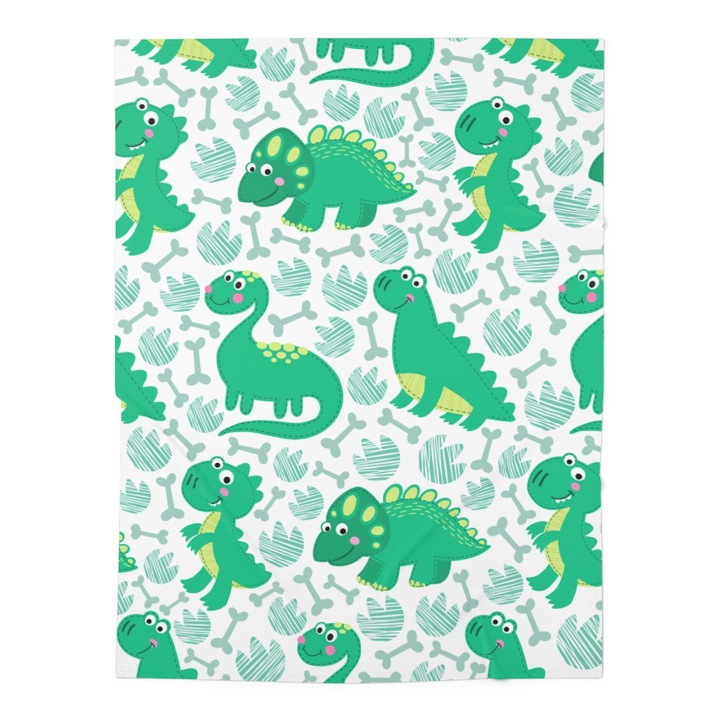 Dino Rawr!