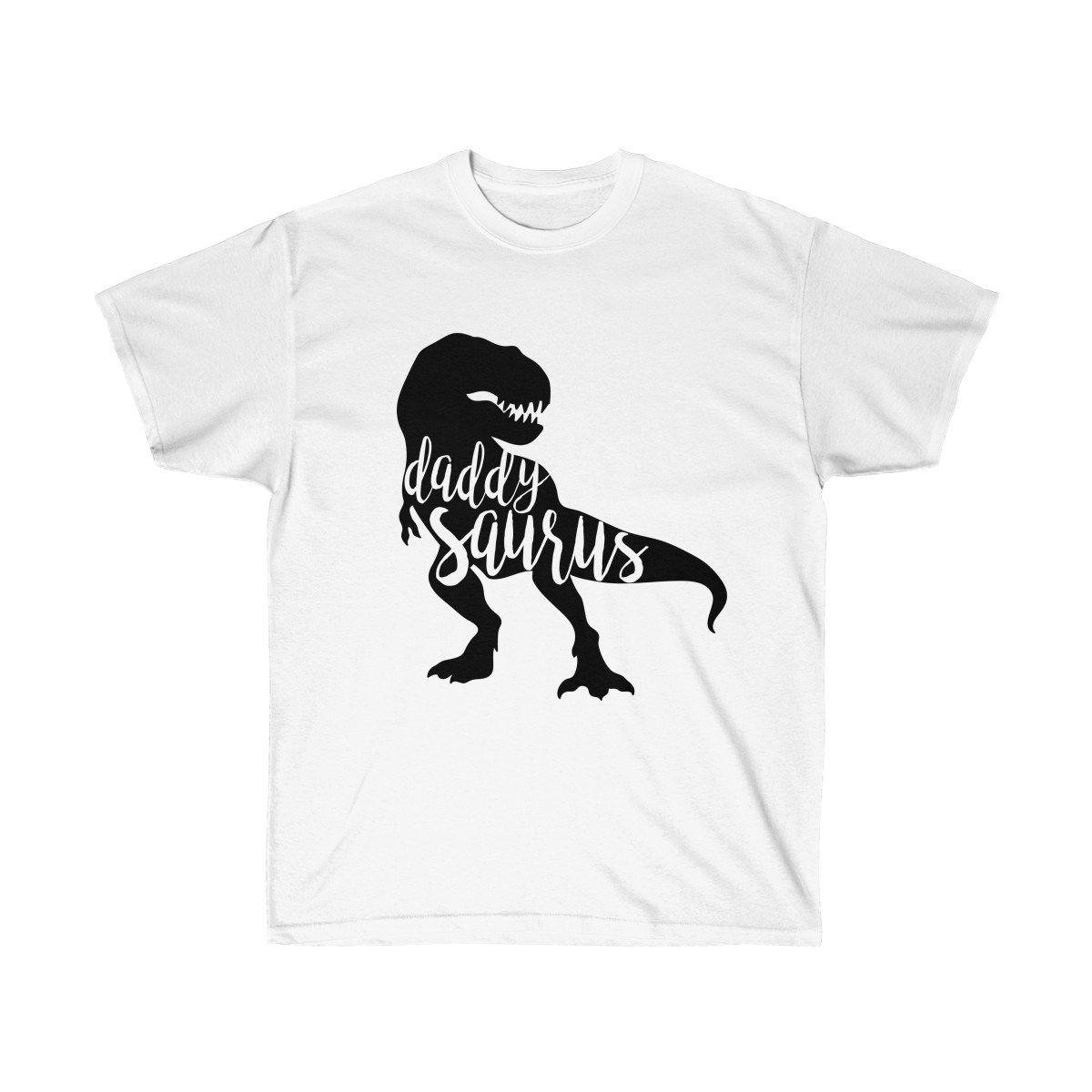 Daddysaurus