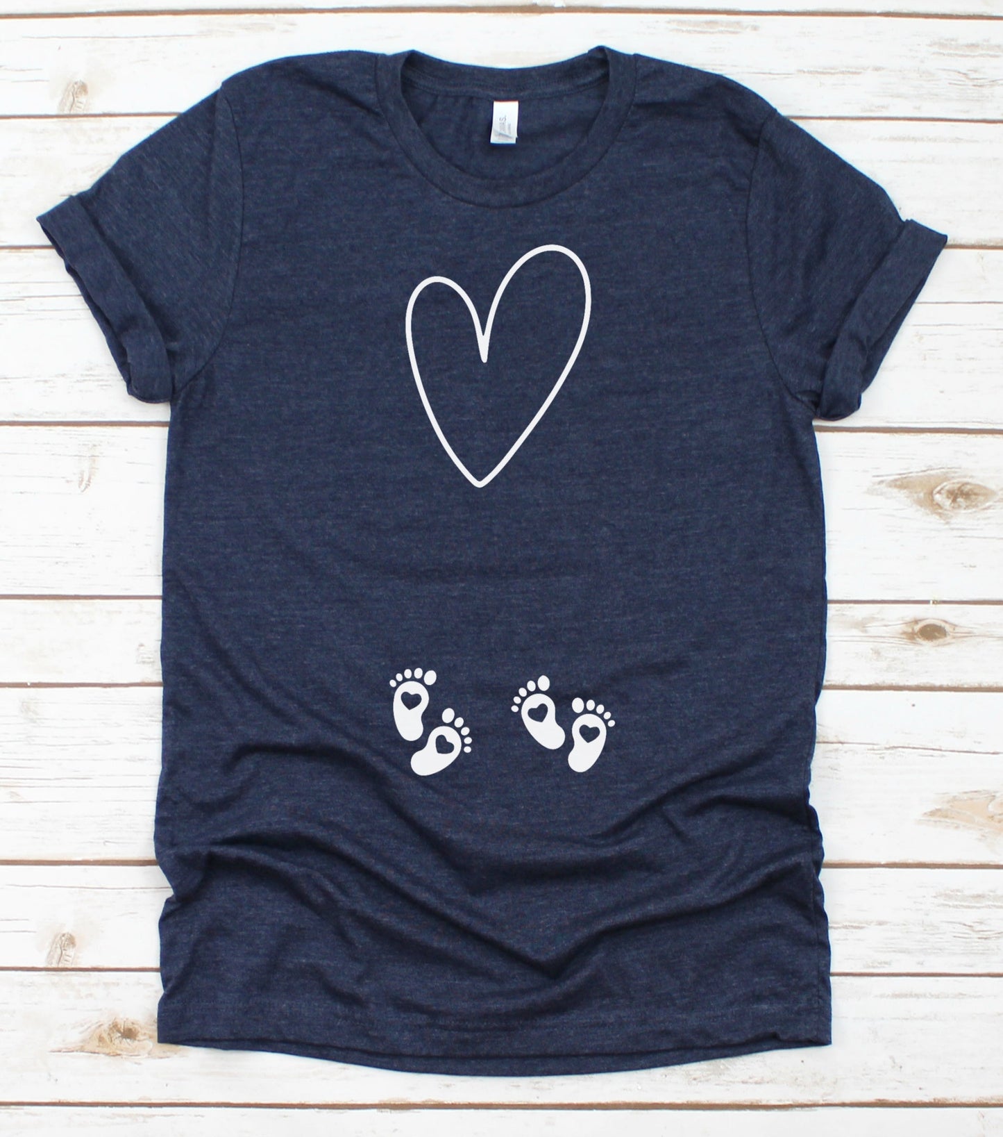 pregnancy reveal shirt twins, baby shower shirt twin mother