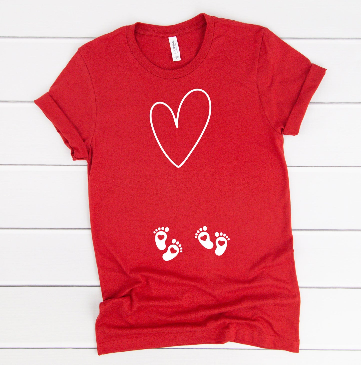 pregnancy reveal shirt twins, baby shower shirt twin mother