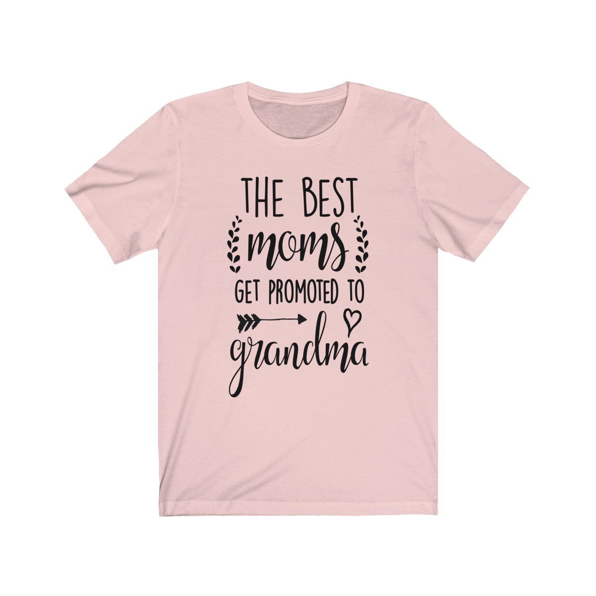 The Best Moms