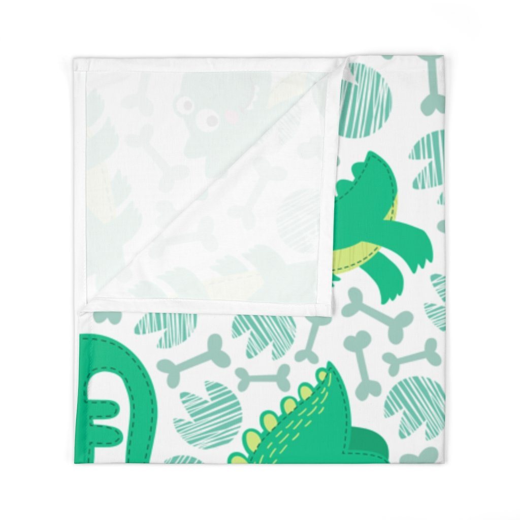 Dino Rawr!