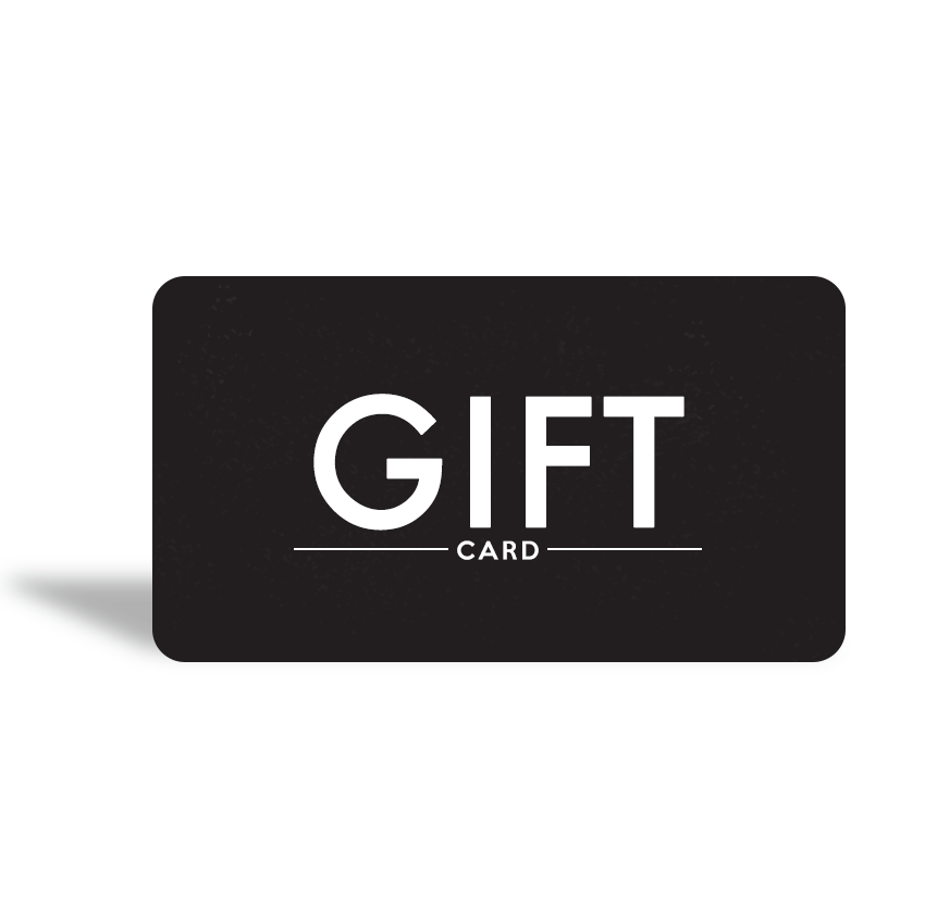 Designs46 Gift Card