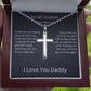 To My Daddy - Guardian Angel
