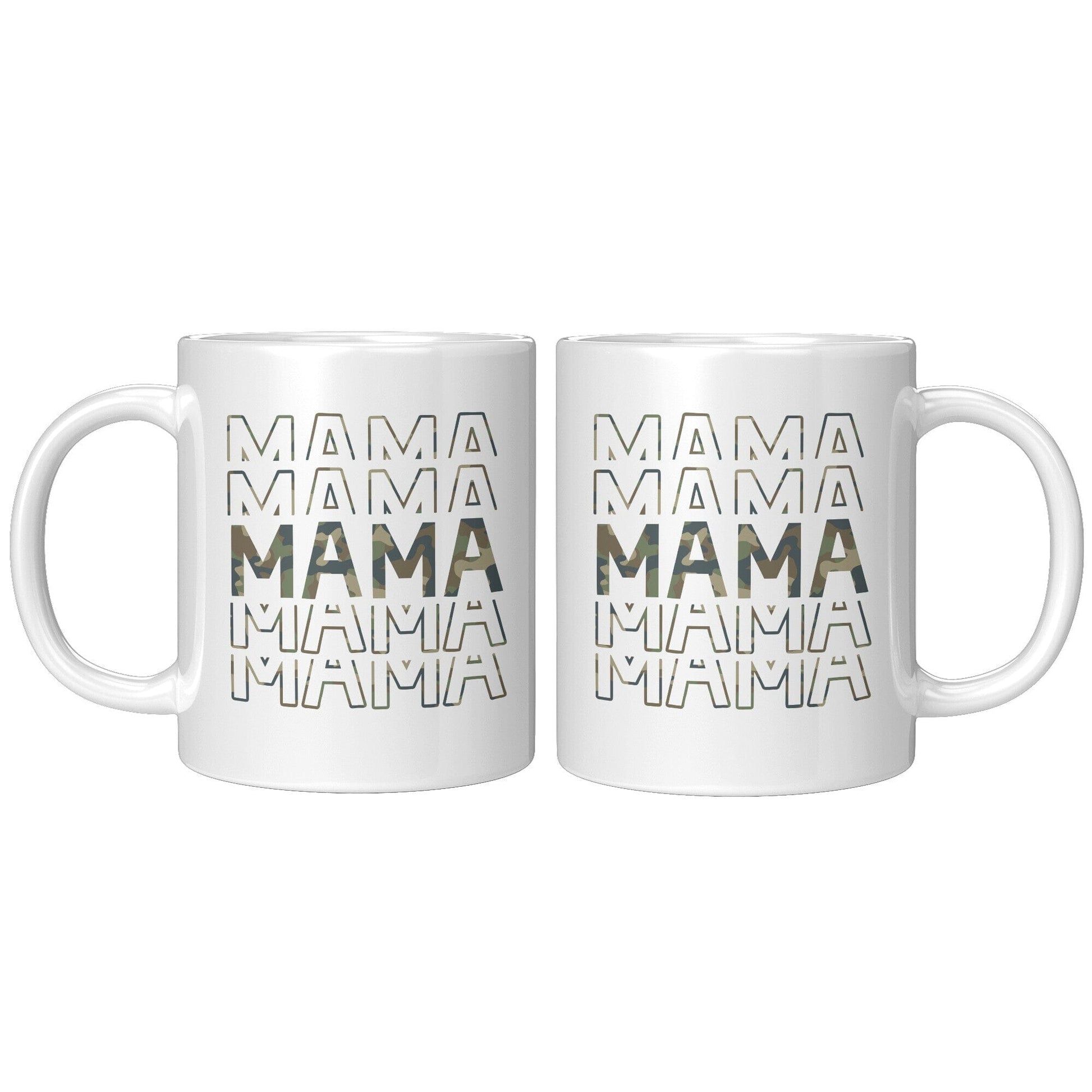 https://designs46.com/cdn/shop/products/Mama_Camo_-_Coffee_Mug_11oz_White_FrontBack_Mockup_png.jpg?v=1670087220&width=1946