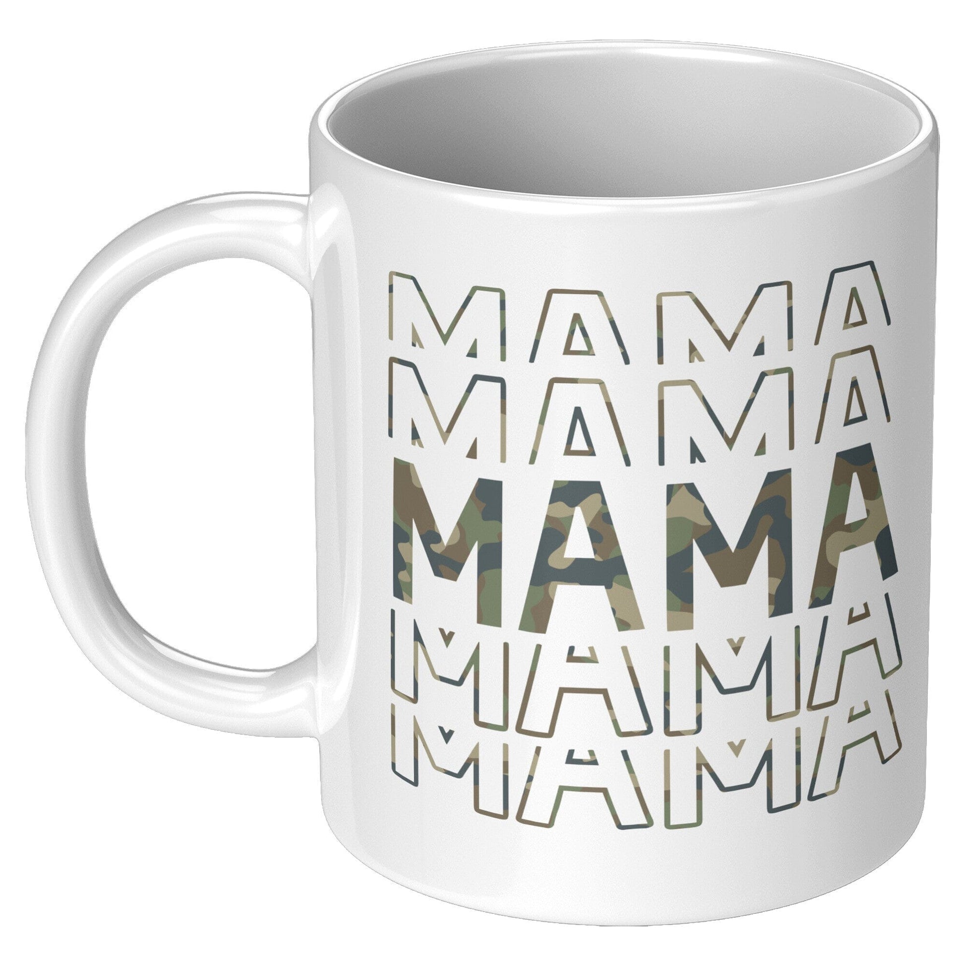 https://designs46.com/cdn/shop/products/Mama_Camo_-_Coffee_Mug_11oz_White_LH_Mockup_png.jpg?v=1670086679&width=1946