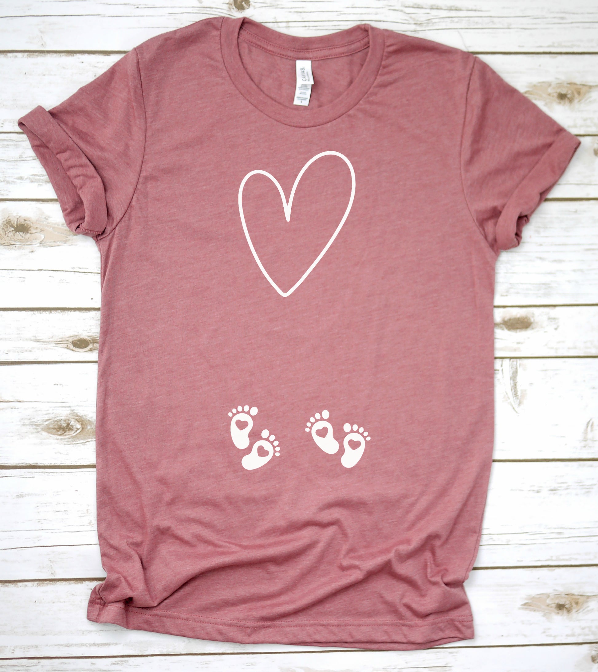 pregnancy reveal shirt twins, baby shower shirt twin mother