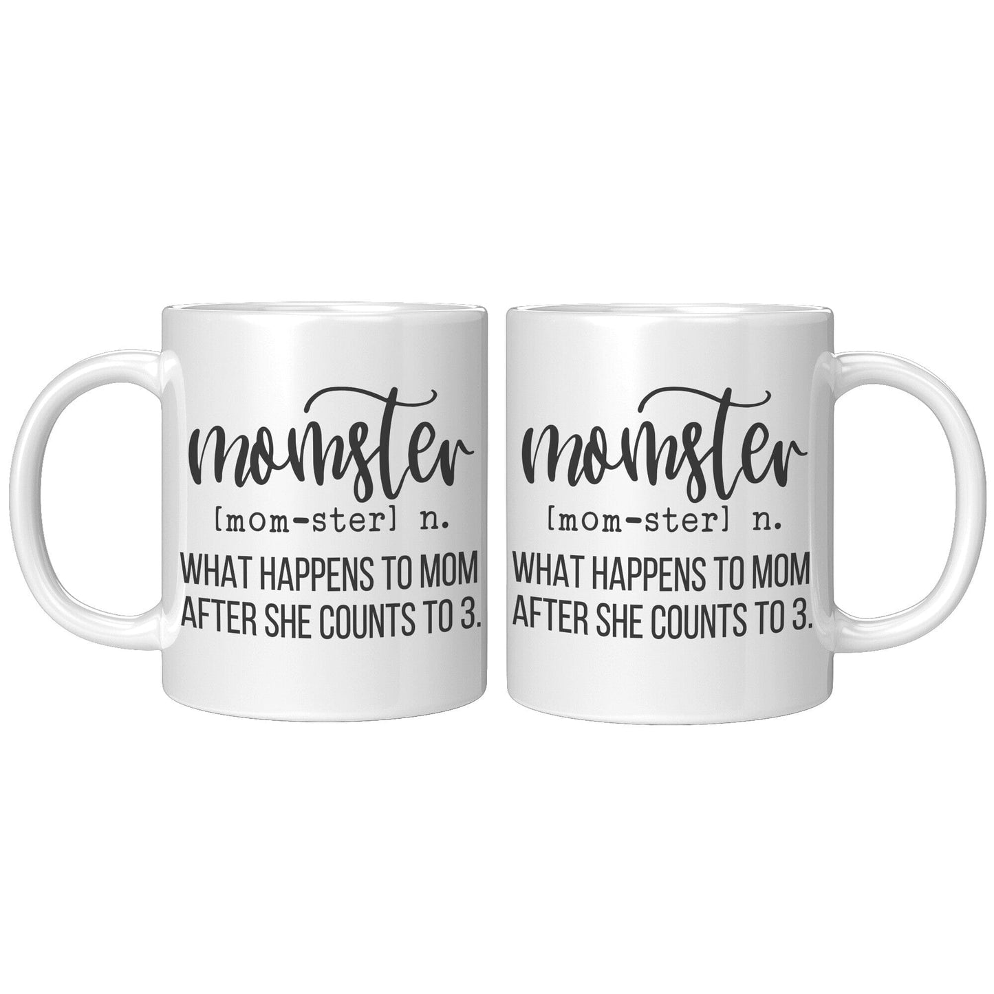 Momster