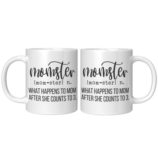 Momster