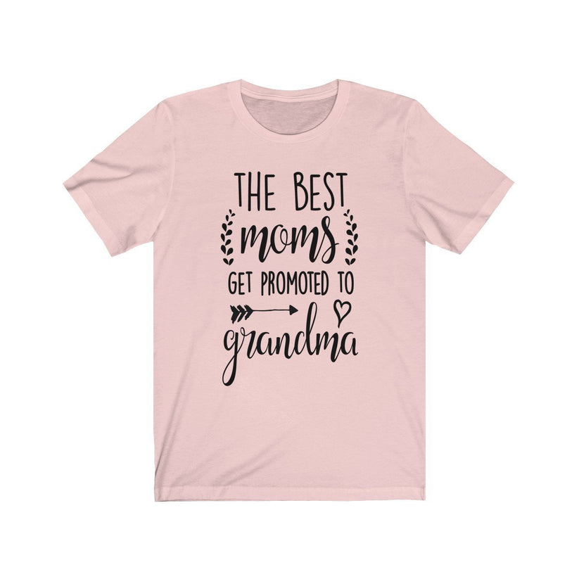 The Best Moms – designs46
