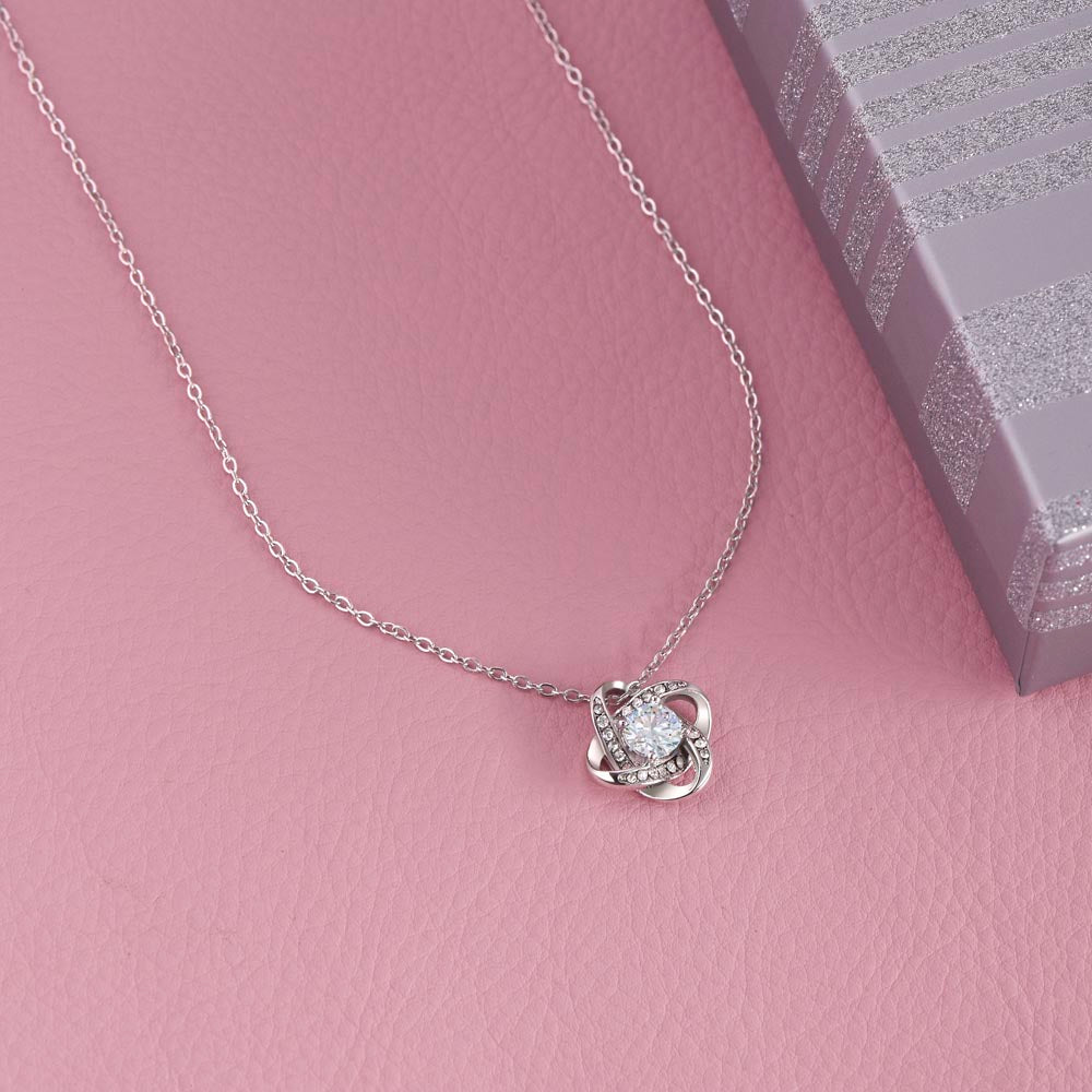 Make Your Dreams A Reality - Graduation Gift